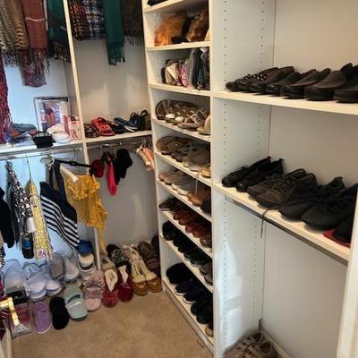 Sale Photo Thumbnail #61