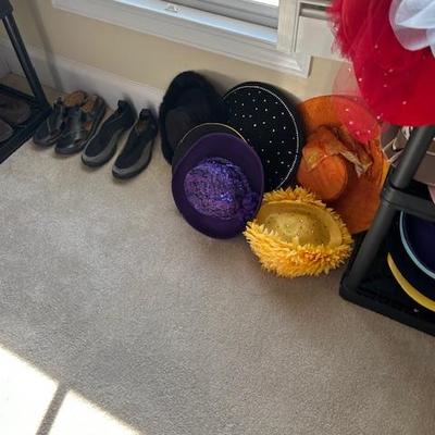 Sale Photo Thumbnail #58