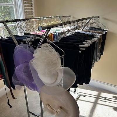 Sale Photo Thumbnail #56