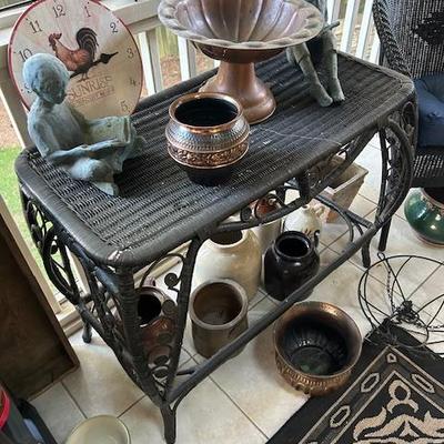 Sale Photo Thumbnail #27