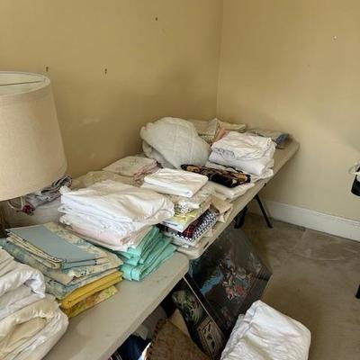 Sale Photo Thumbnail #97