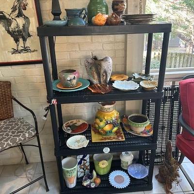 Sale Photo Thumbnail #24