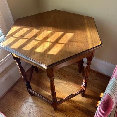 Sale Photo Thumbnail #4