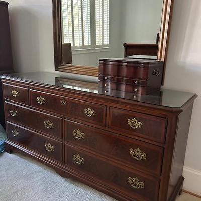 Sale Photo Thumbnail #41