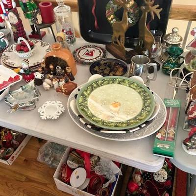 Sale Photo Thumbnail #48