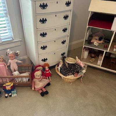 Sale Photo Thumbnail #71