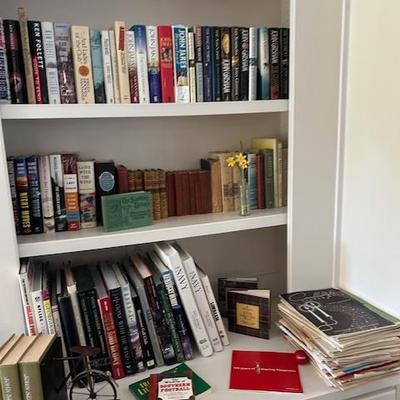 Sale Photo Thumbnail #75