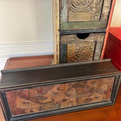 Sale Photo Thumbnail #102