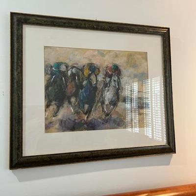 Sale Photo Thumbnail #112