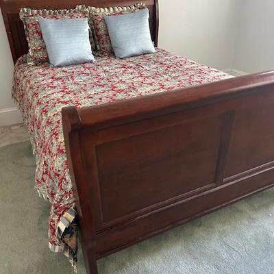 Sale Photo Thumbnail #39