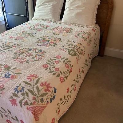 Sale Photo Thumbnail #77