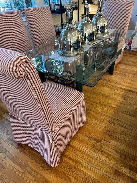 Sale Photo Thumbnail #121