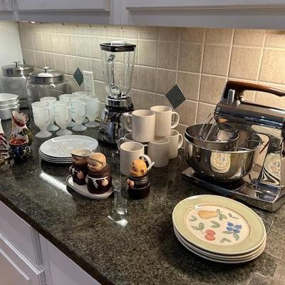 Sale Photo Thumbnail #34