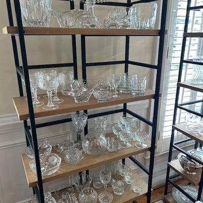 Sale Photo Thumbnail #99