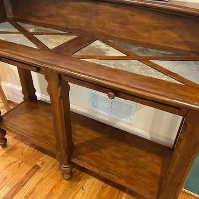 Sale Photo Thumbnail #14