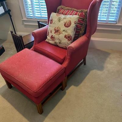 Sale Photo Thumbnail #44