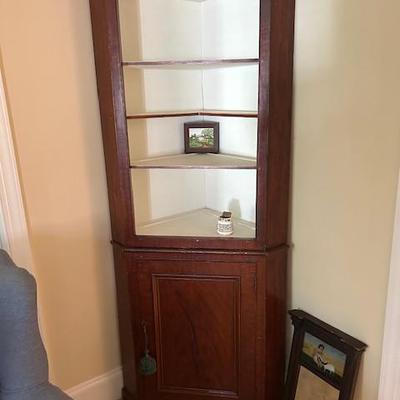 Sale Photo Thumbnail #84