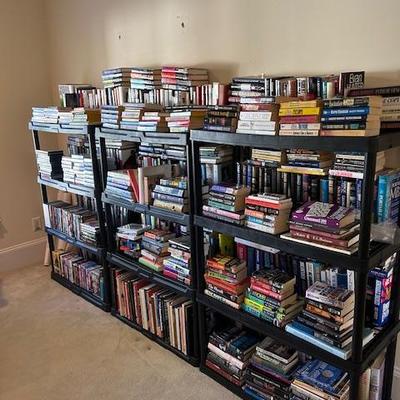 Sale Photo Thumbnail #46