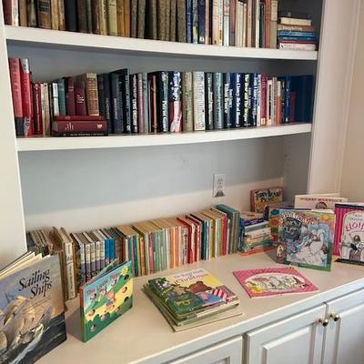 Sale Photo Thumbnail #76