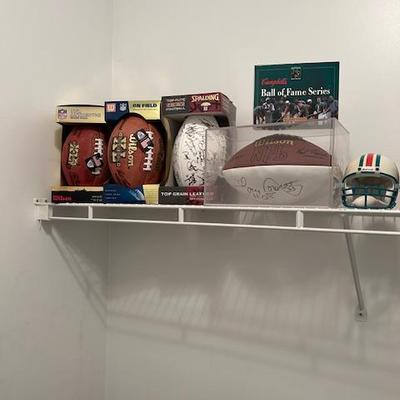 Sale Photo Thumbnail #86