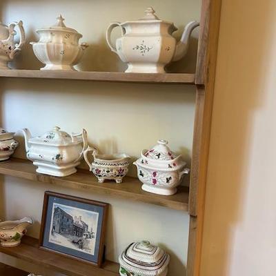 Sale Photo Thumbnail #30