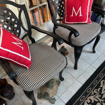 Sale Photo Thumbnail #20