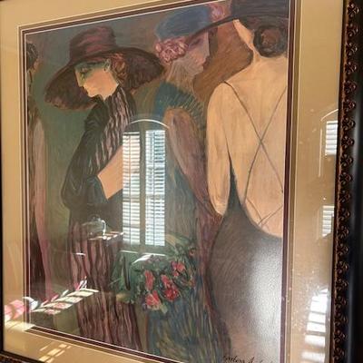 Sale Photo Thumbnail #107