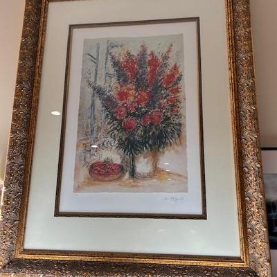 Sale Photo Thumbnail #115