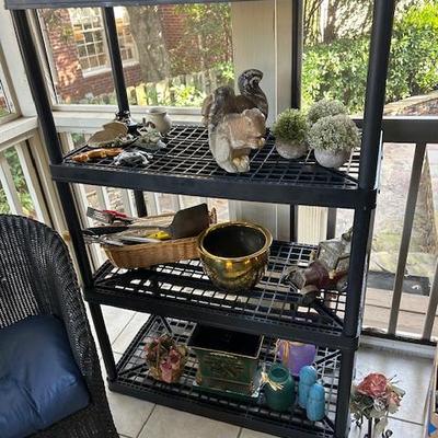 Sale Photo Thumbnail #28