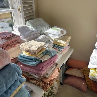 Sale Photo Thumbnail #95