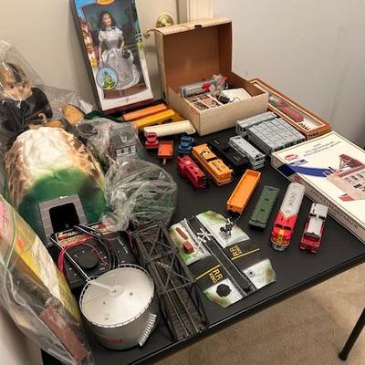 Sale Photo Thumbnail #85