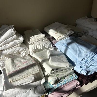 Sale Photo Thumbnail #96