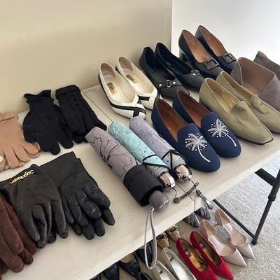 Sale Photo Thumbnail #68