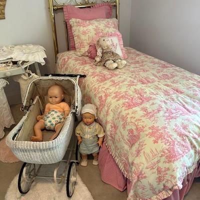 Sale Photo Thumbnail #70