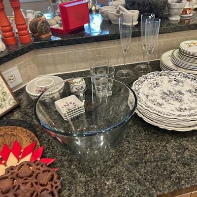 Sale Photo Thumbnail #36