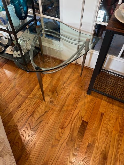 Sale Photo Thumbnail #118