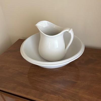 Sale Photo Thumbnail #53