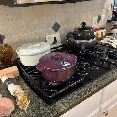 Sale Photo Thumbnail #35