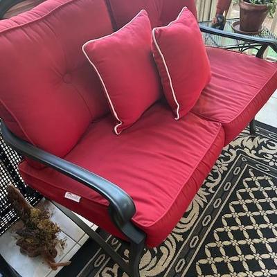 Sale Photo Thumbnail #25