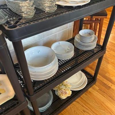 Sale Photo Thumbnail #32