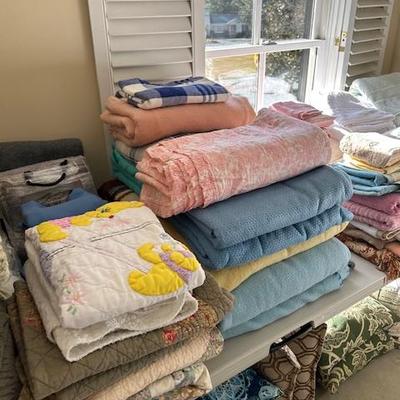 Sale Photo Thumbnail #94