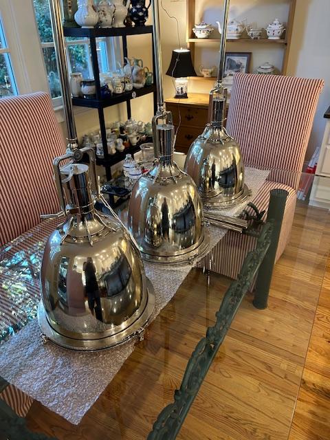 Sale Photo Thumbnail #122