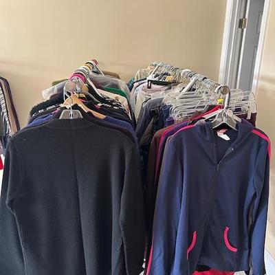 Sale Photo Thumbnail #54