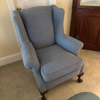 Sale Photo Thumbnail #82