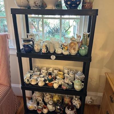 Sale Photo Thumbnail #29