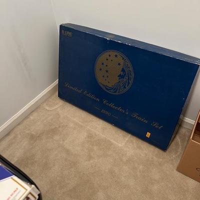 Sale Photo Thumbnail #89