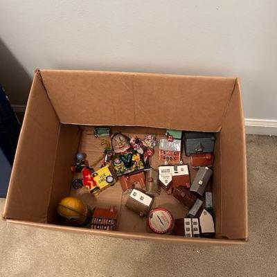 Sale Photo Thumbnail #90