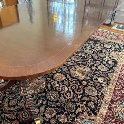 Sale Photo Thumbnail #8