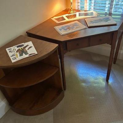 Sale Photo Thumbnail #80