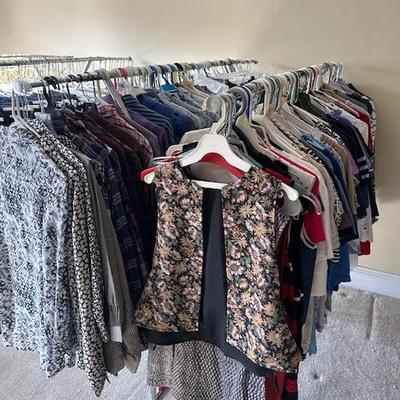 Sale Photo Thumbnail #55